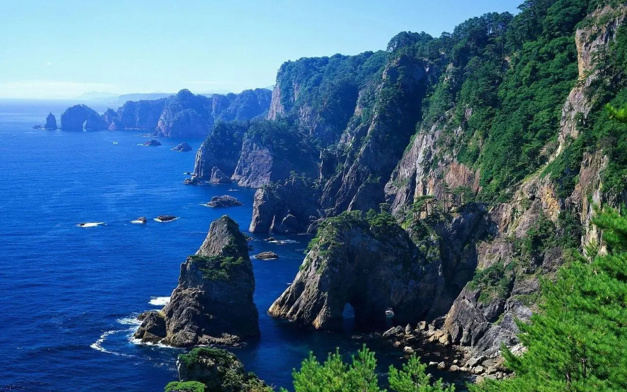 智能化智能化智能